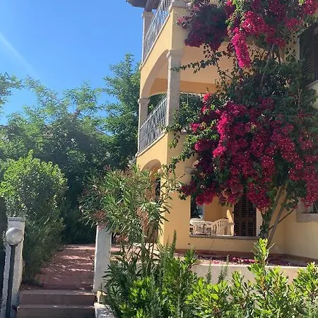 Borgo Bellavista
