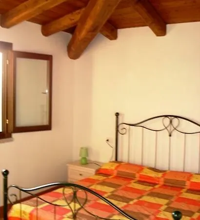 Borgo Bellavista