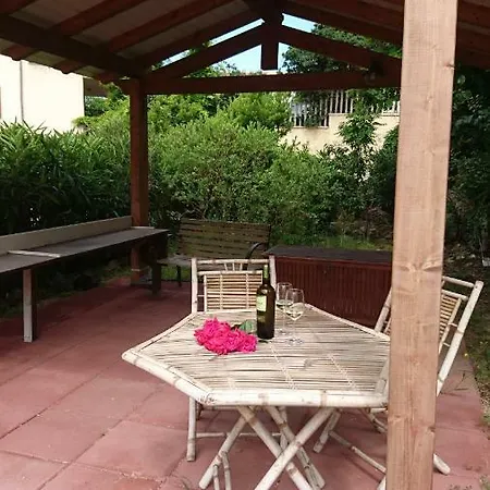 Borgo Bellavista