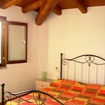 Borgo Bellavista