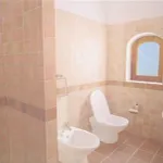 Borgo Bellavista Semesterbostad *