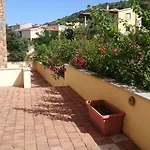 Borgo Bellavista *
