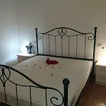 Borgo Bellavista * Badesi