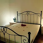 Borgo Bellavista