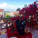 Borgo Bellavista