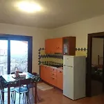 Borgo Bellavista * Badesi