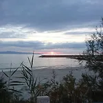 Borgo Bellavista
