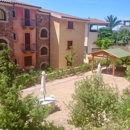 Borgo Bellavista