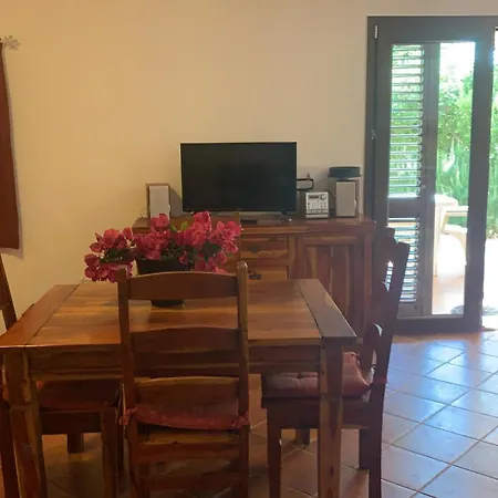 Borgo Bellavista