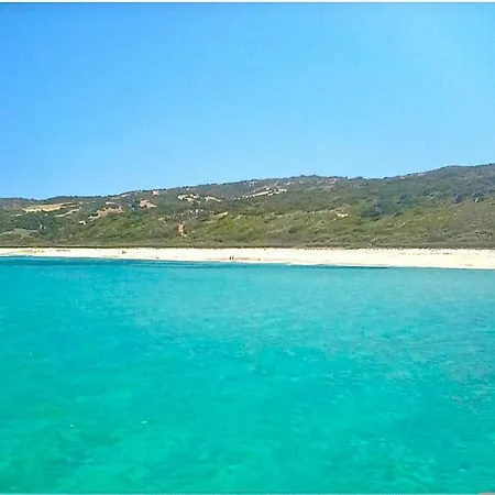 Borgo Bellavista * バデージ