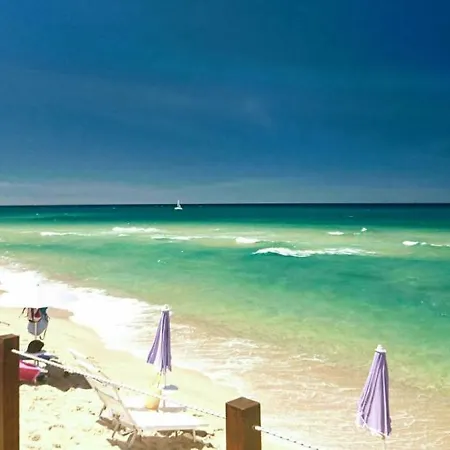 Borgo Bellavista * Badesi