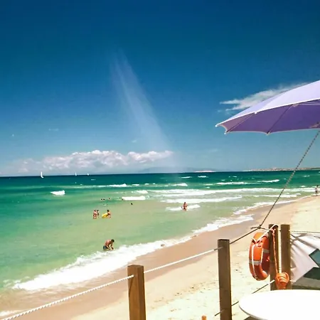 Borgo Bellavista Holiday home *