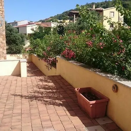 Borgo Bellavista *