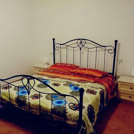 Borgo Bellavista * バデージ