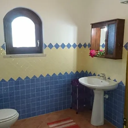 Borgo Bellavista