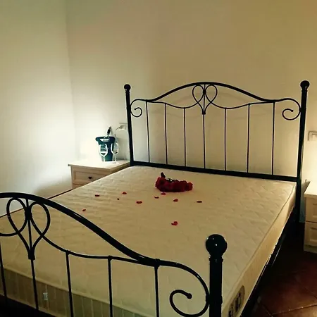 Borgo Bellavista