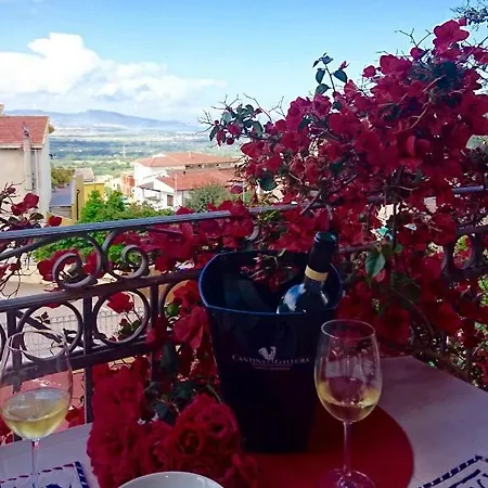 Borgo Bellavista