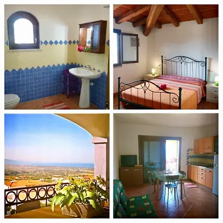 Borgo Bellavista
