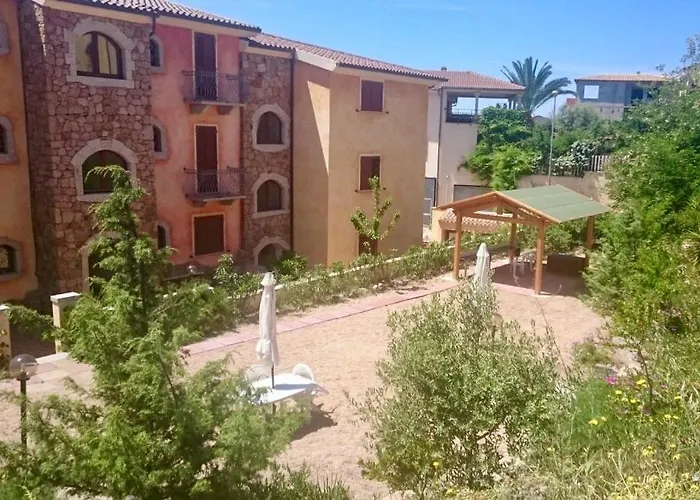 Borgo Bellavista
