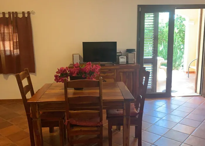 Borgo Bellavista