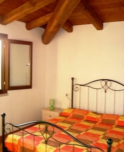 Borgo Bellavista