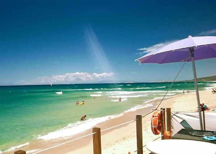 Borgo Bellavista Casa vacanze *