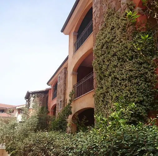 Casa vacanze Borgo Bellavista