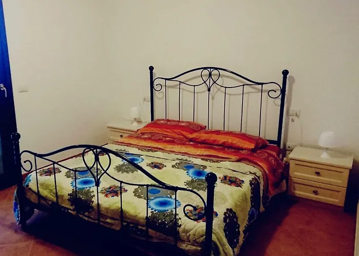 Borgo Bellavista * Badesi