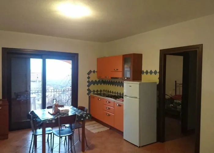 Borgo Bellavista * Badesi